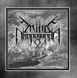 Mind Propaganda : Naturgewalten